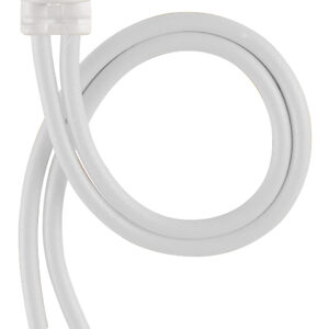 unita-segnal-led-250v-035w-bianco-2