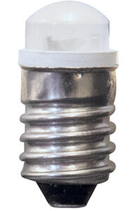 lampada-led-e10-10x21-230v-07w-bianco-2