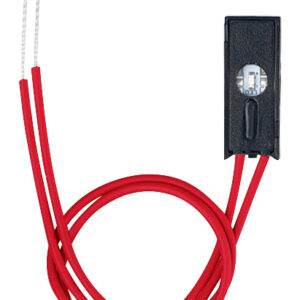unita-led-linea-110-250v-rosso-2