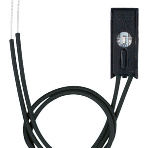 unita-led-linea-110-250v-bianco-2