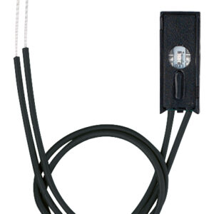 unita-led-linea-notturna-110-250v-bianco-2