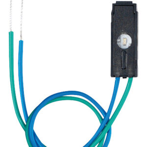 unita-led-linea-per-quid-verde-2