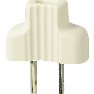 spina-polarizzata-2p-6a-24v-selv-2