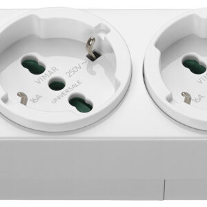 presa-multipla-3-universale-bianco-2