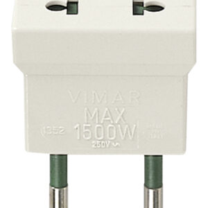 adattatore-s10-usaeu-bianco-2