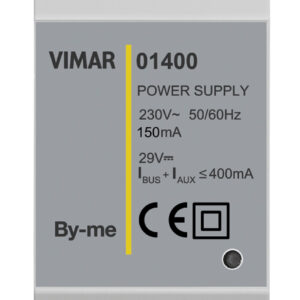 alimentatore-230v-29vdc-400ma-2