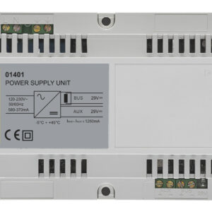 alimentatore-120-230v-29vdc-1280ma-2
