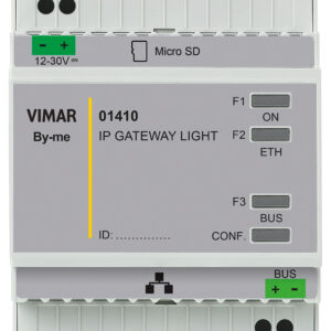 gateway-light-domotica-by-me-2
