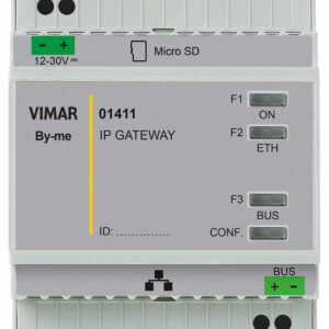 gateway-domotica-by-me-2