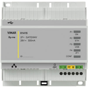 gateway-videocitofonia-2f-2