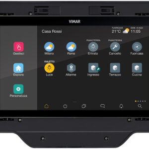 touch-screen-domotico-ip-10in-poe-nero-2