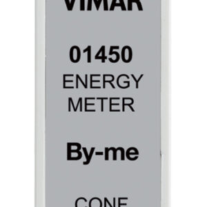 misuratore-energia-3in-sens-toroidale-2