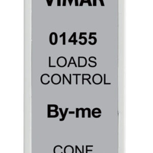 modulo-controllo-carichi-3-in-sens-tor-2