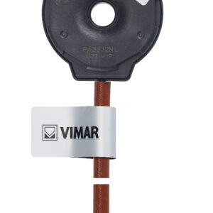 sensore-corrente-toroidale-foro-da-75mm-2