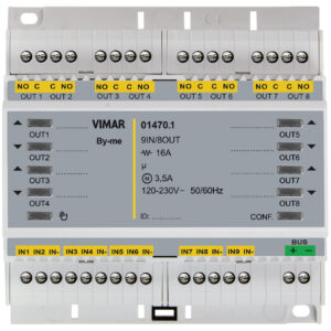 modulo-domotico-multifunz-9in-8out-rele-2