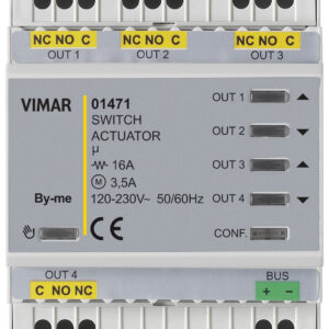 attuatore-domotico-multifunz-4out-rele-2