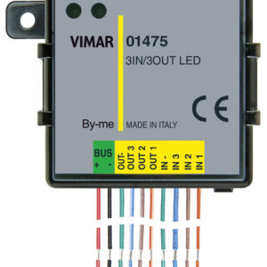 modulo-domotico-3in-3out-led-2