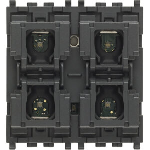comando-domotico-4-pulsanti-2m-2