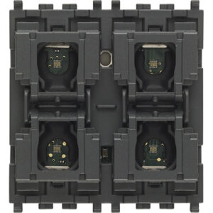 comando-domotico-4-pulsanti-ampl-11w-2m-2