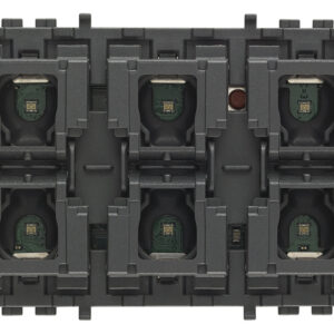 comando-domotico-6-pulsanti-3m-2