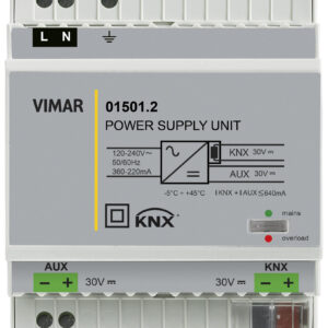 alimentatore-640ma-knx-2