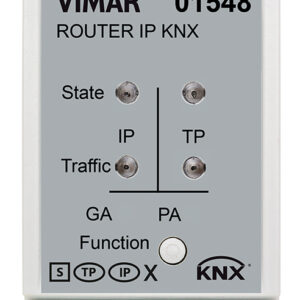 router-ip-knx-secure-2