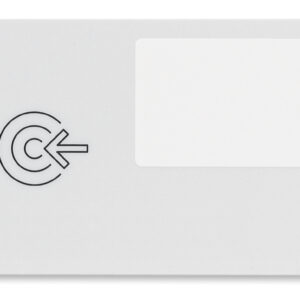 carta-a-transponder-programmabile-2