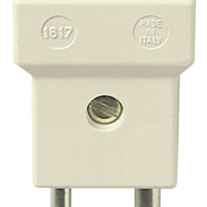 spina-polarizzata-2p-6a-24v-ass-avorio-2