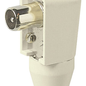 spina-tv-o95-90-avorio-2