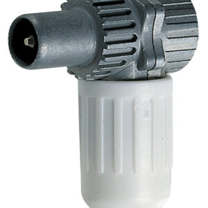 connettore-tv-rd-sat-maschio-90-bianco-2