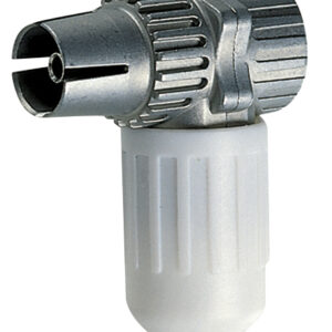 connettore-tv-rd-sat-femmina-90-bianco-2