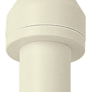 presa-tv-d95-assiale-avorio-2