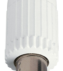 connettore-tv-rd-sat-femmina-ass-bianco-2