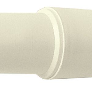 giuntacavo-per-cavo-coassiale-2