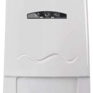 by-alarm-plus-rivel-dt-antistr-parete-2