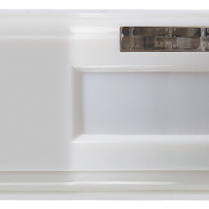 by-alarm-plus-rivel-dt-a-tenda-a-parete-2