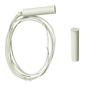 by-alarm-plus-cont-magn-plastico-incasso-2