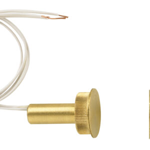 by-alarm-plus-cont-magn-metal-incasso-2