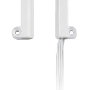 by-alarm-plus-cont-magn-plast-a-vista-2