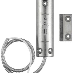 by-alarm-plus-cont-magn-portoni-garage-2