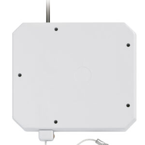 by-alarm-plus-contatto-a-fune-2