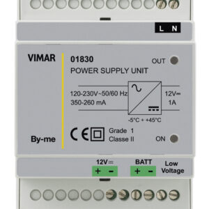 alimentatore-120-230v-12vdc-2