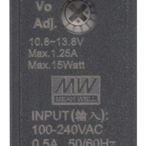 alimentatore-100-240vac-12vdc-125a-2