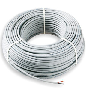 by-me-cavo-2x05-lszh-eca-100m-bianco-2