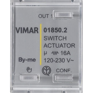 attuatore-con-1-uscita-a-rele-2