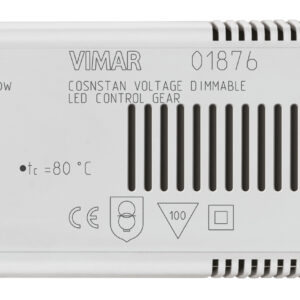 alimentatore-230v-50hz-led-rgb-12-24vdc-2