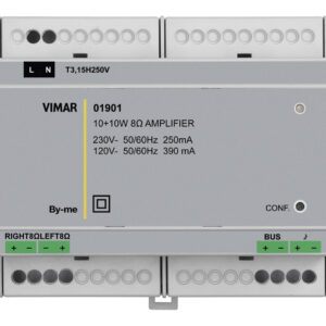 amplificatore-stereo-2uscite-8ohm-1010w-2