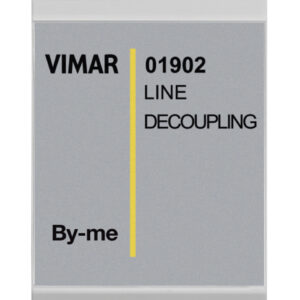 disaccoppiatore-linea-diffusione-sonora-2