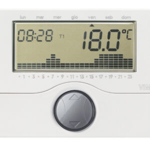 cronotermostato-a-batt-parete-bianco-2