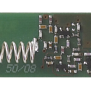 modulo-trasmettitore-rf-contatti-a-molla-2